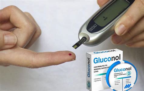 Diabet pentru medici